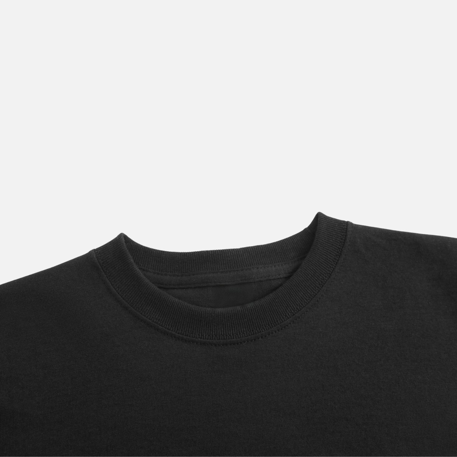 No Rules Graphic Tee
