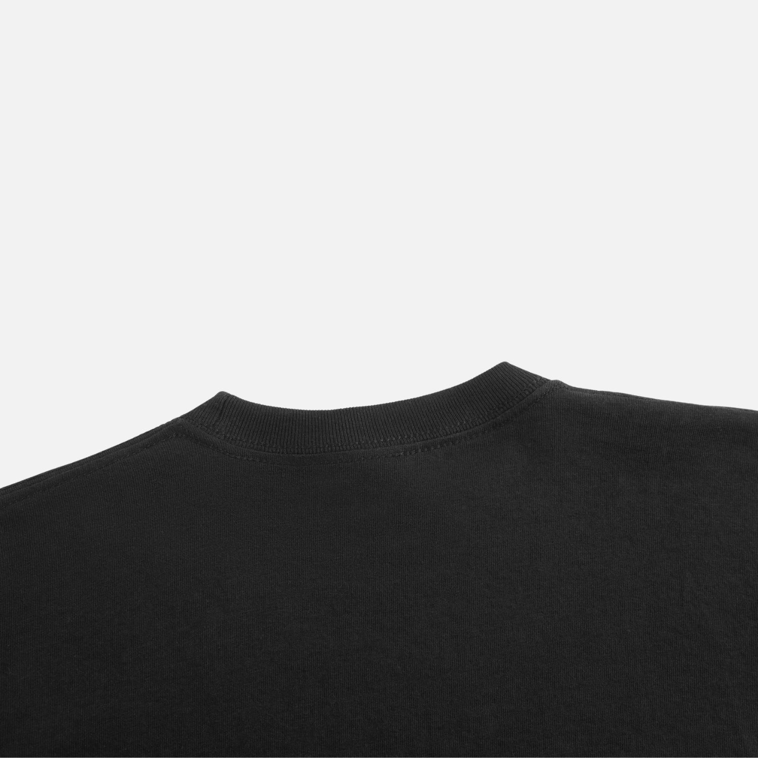 No Rules Graphic Tee