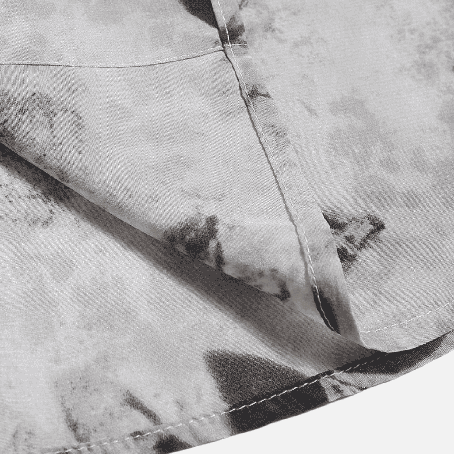 Vintage Butterfly Shirt