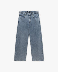 ATLAS DENIM