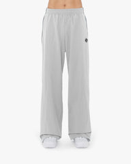 TRACK PANTS V2 BELUGA