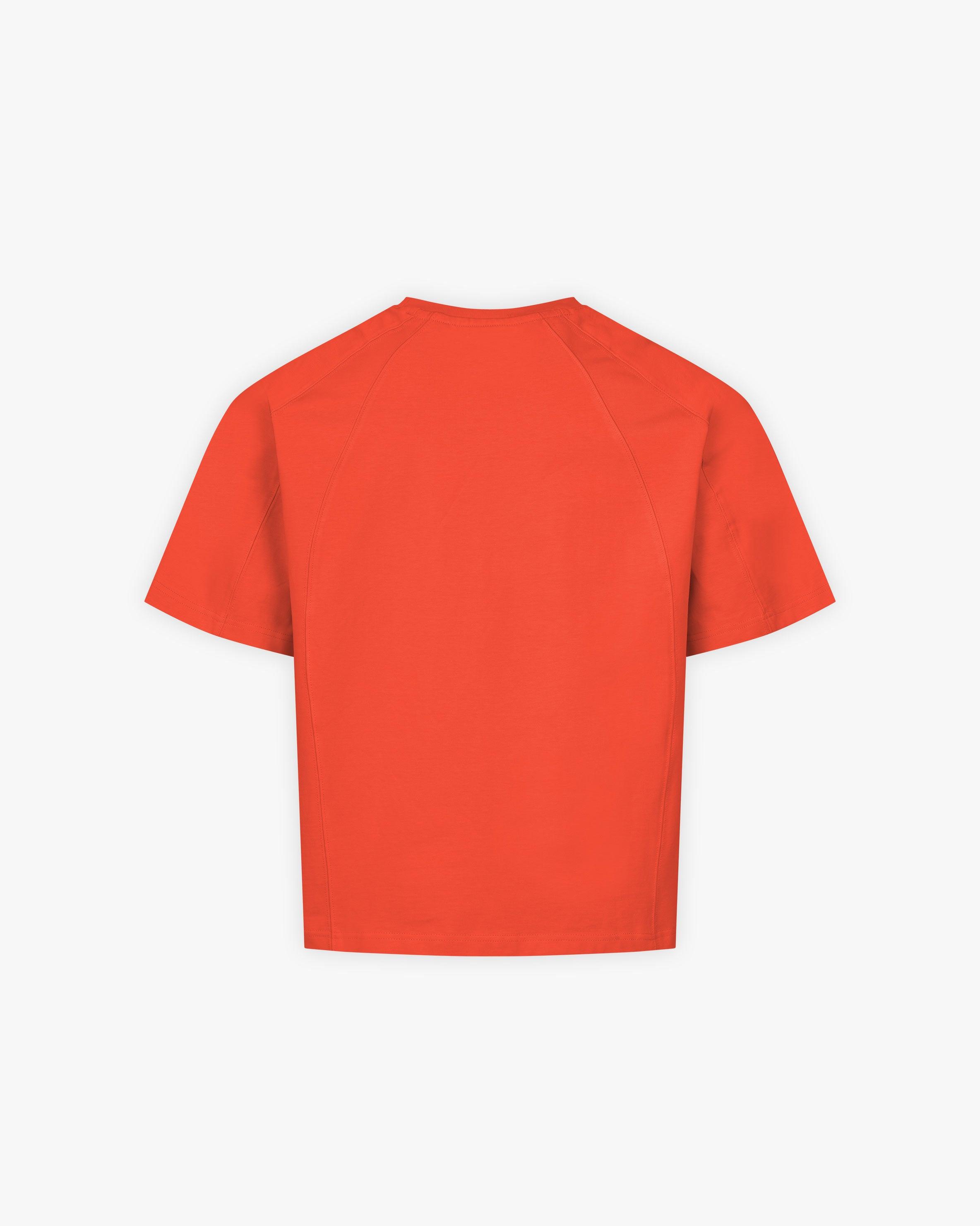 T-SHIRT STRAWBERRY
