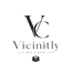 Vicinitly