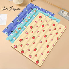 Pet Cooling Mat for Instant Heat Relief
