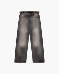 CHIMERA DENIM