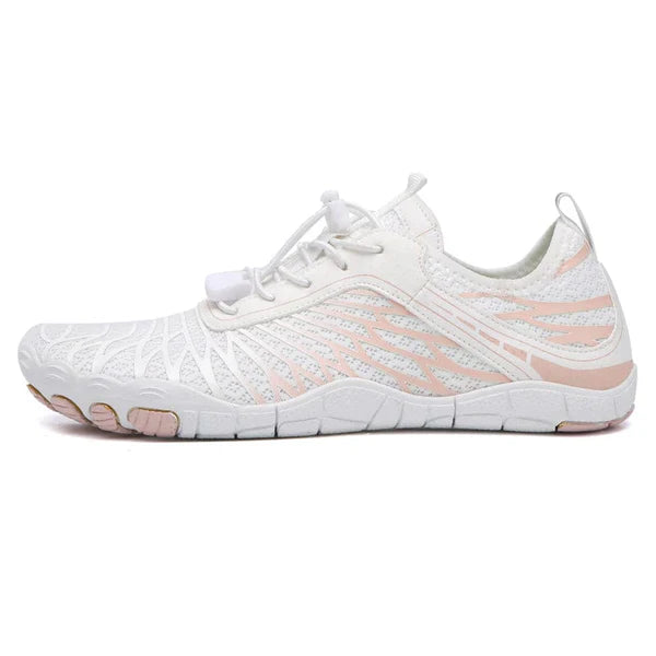 Vela Pro - Healthy & non-slip barefoot shoes