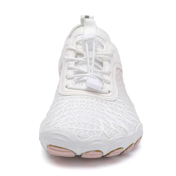 Vela Pro - Healthy & non-slip barefoot shoes