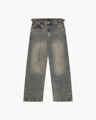 GARDA DENIM
