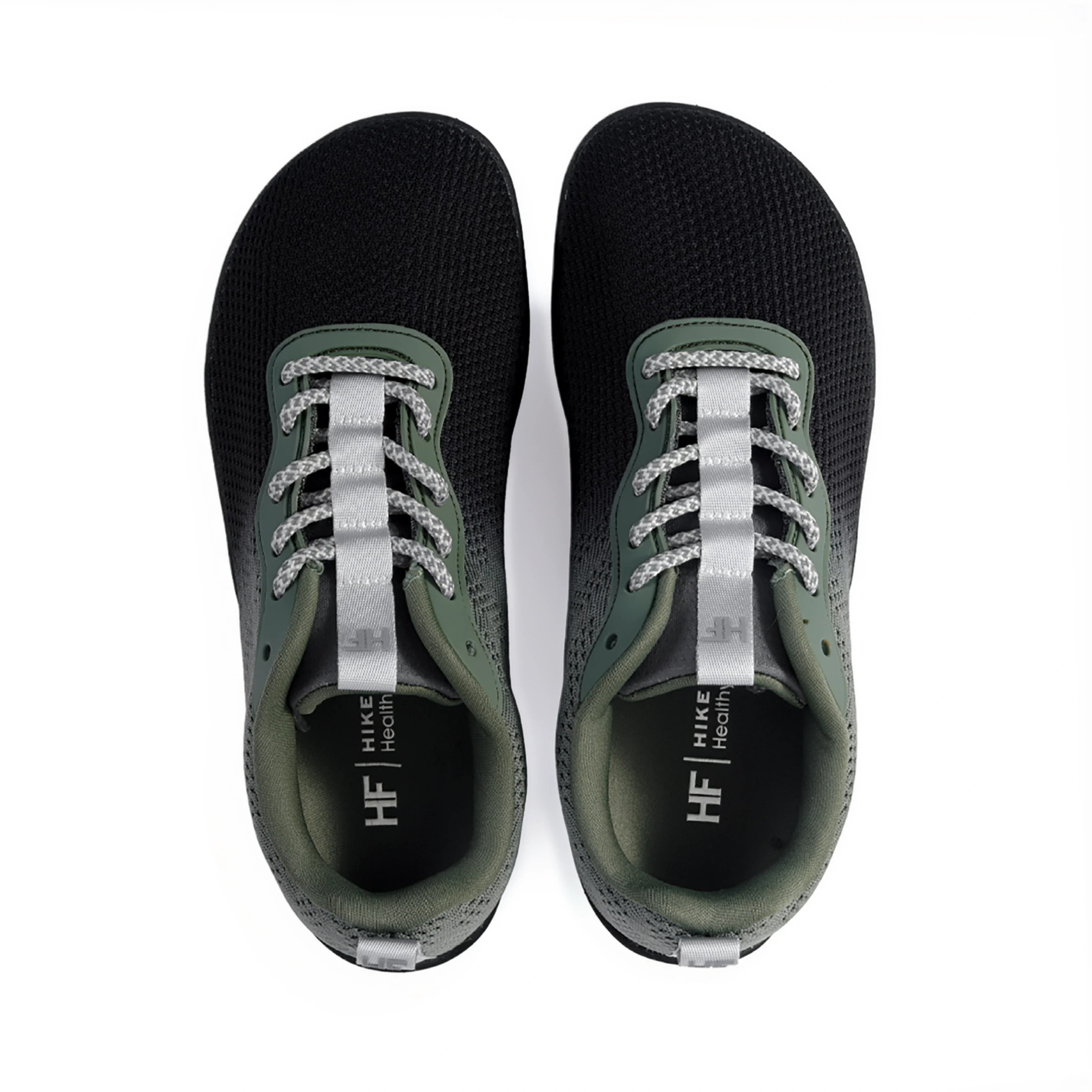 HF Shade - Barefoot Shoes for All-Day Comfort & Foot Pain Relief