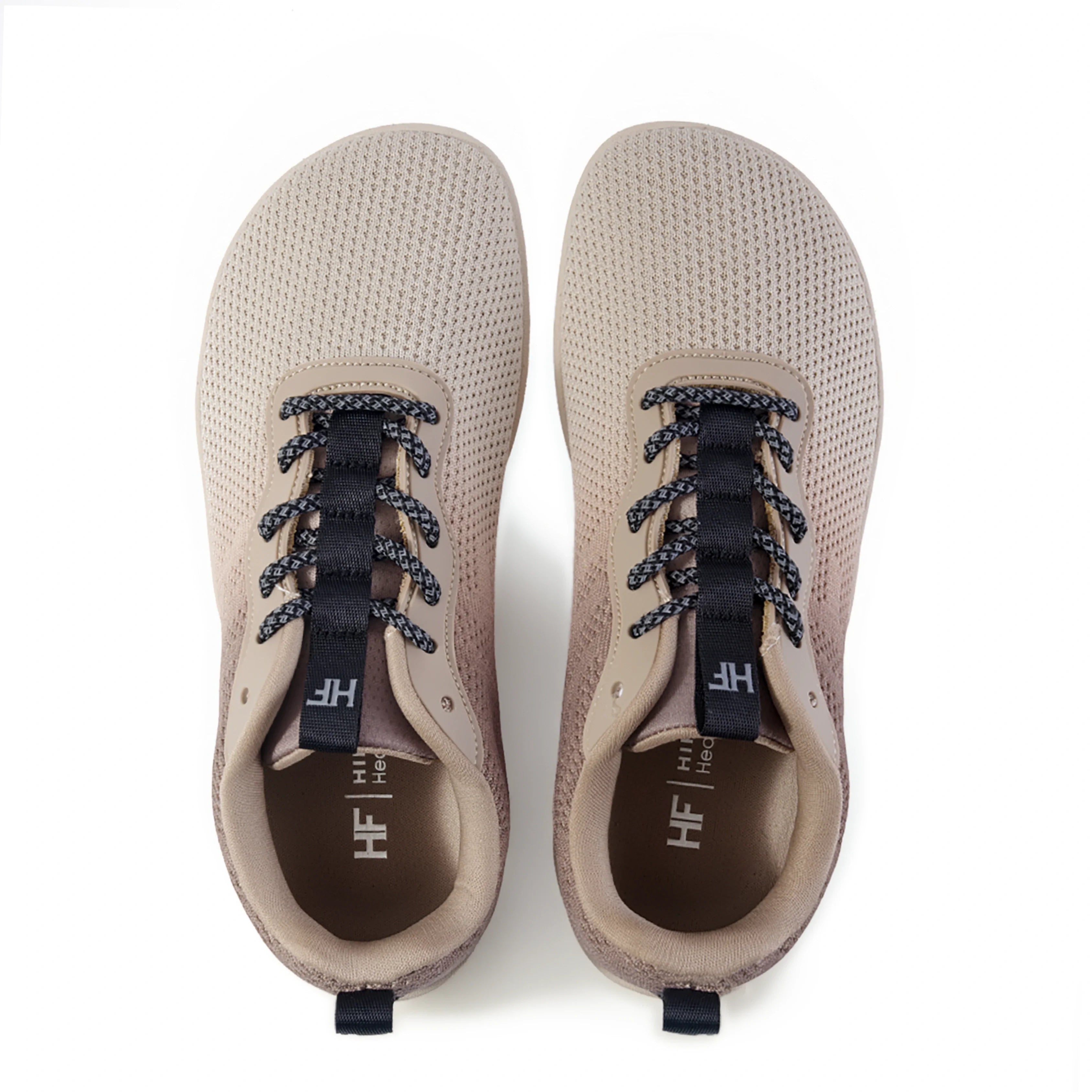 HF Shade - Barefoot Shoes for All-Day Comfort & Foot Pain Relief