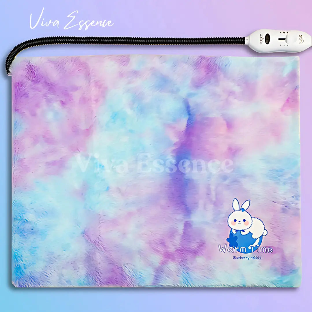 CozyGlow Pet Warming Pad