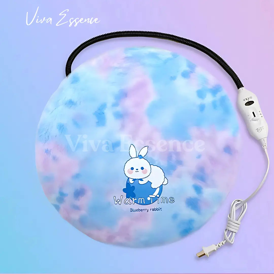 CozyGlow Pet Warming Pad