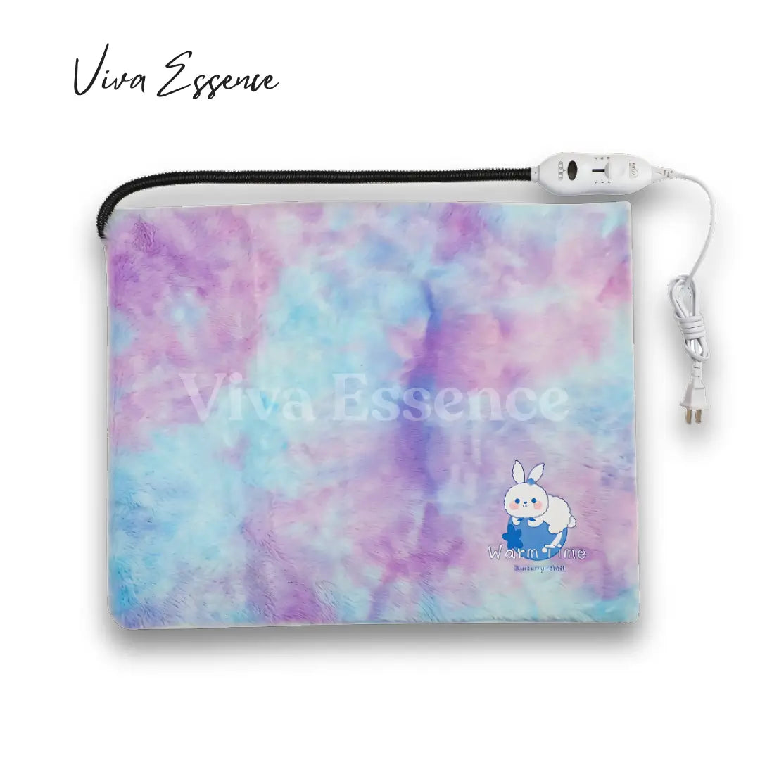 CozyGlow Pet Warming Pad