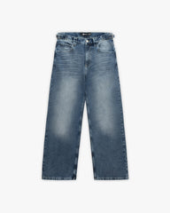 LA DENIM