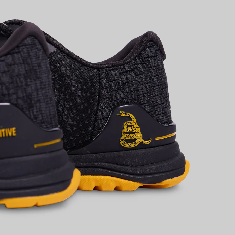 B. Year of the Snake Limited Training Shoes