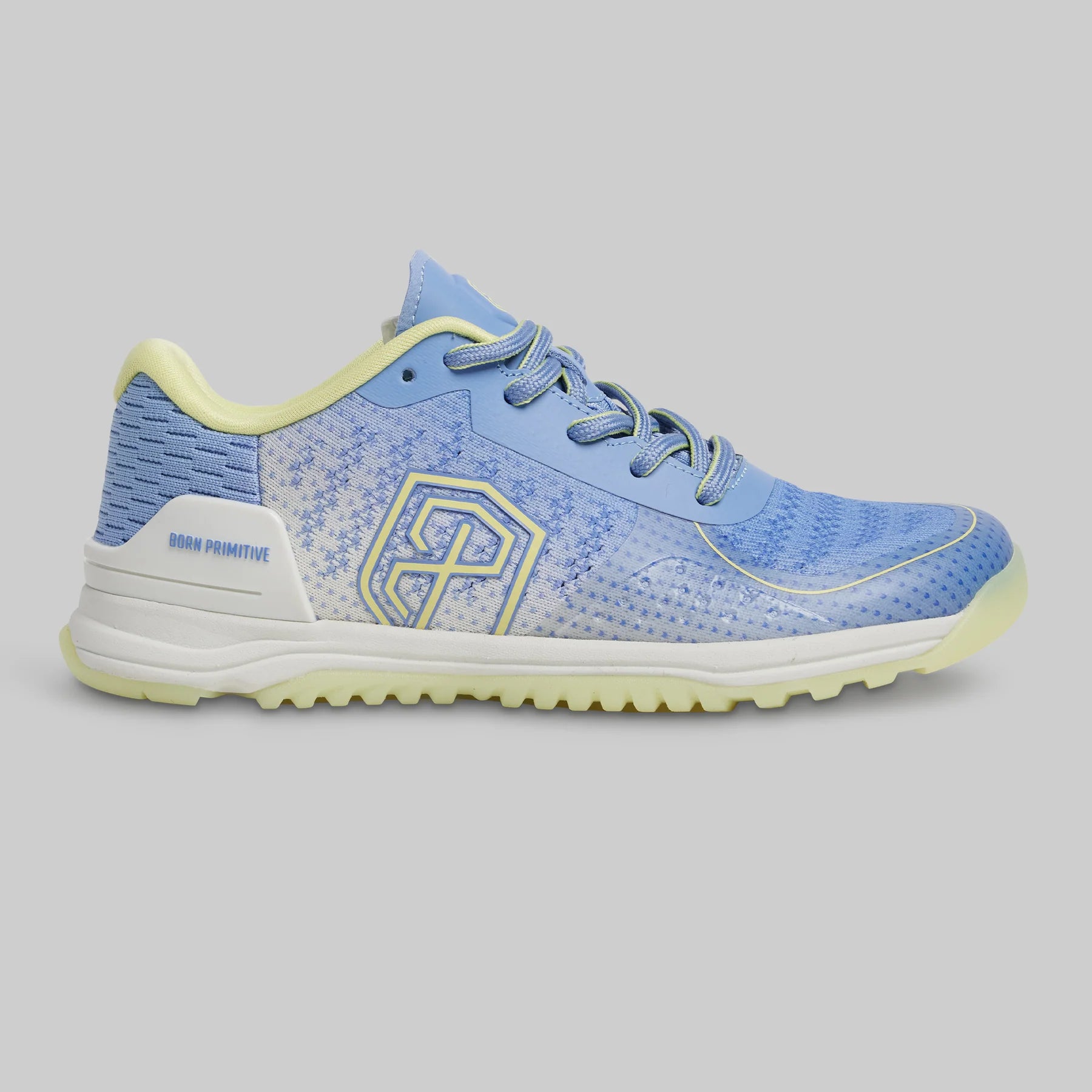 B. P Year of the Snake Limited Edition Training Shoes