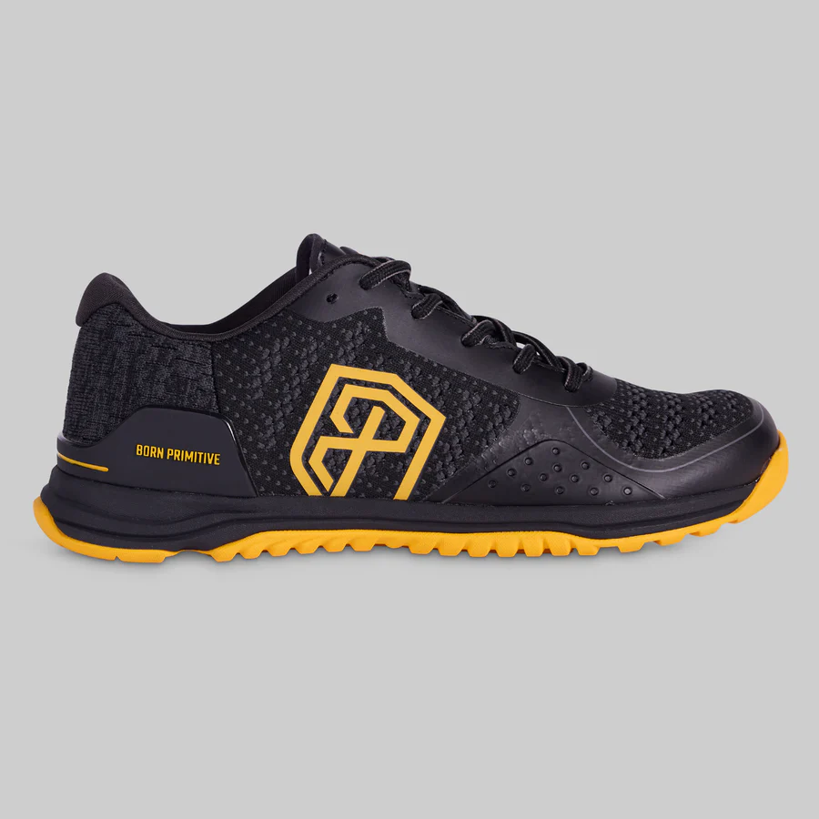 B. Year of the Snake Limited Training Shoes