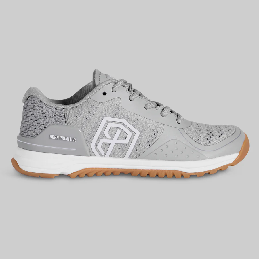 B. P Year of the Snake Limited Edition Training Shoes