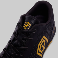 B. P Year of the Snake Limited Edition Training Shoes