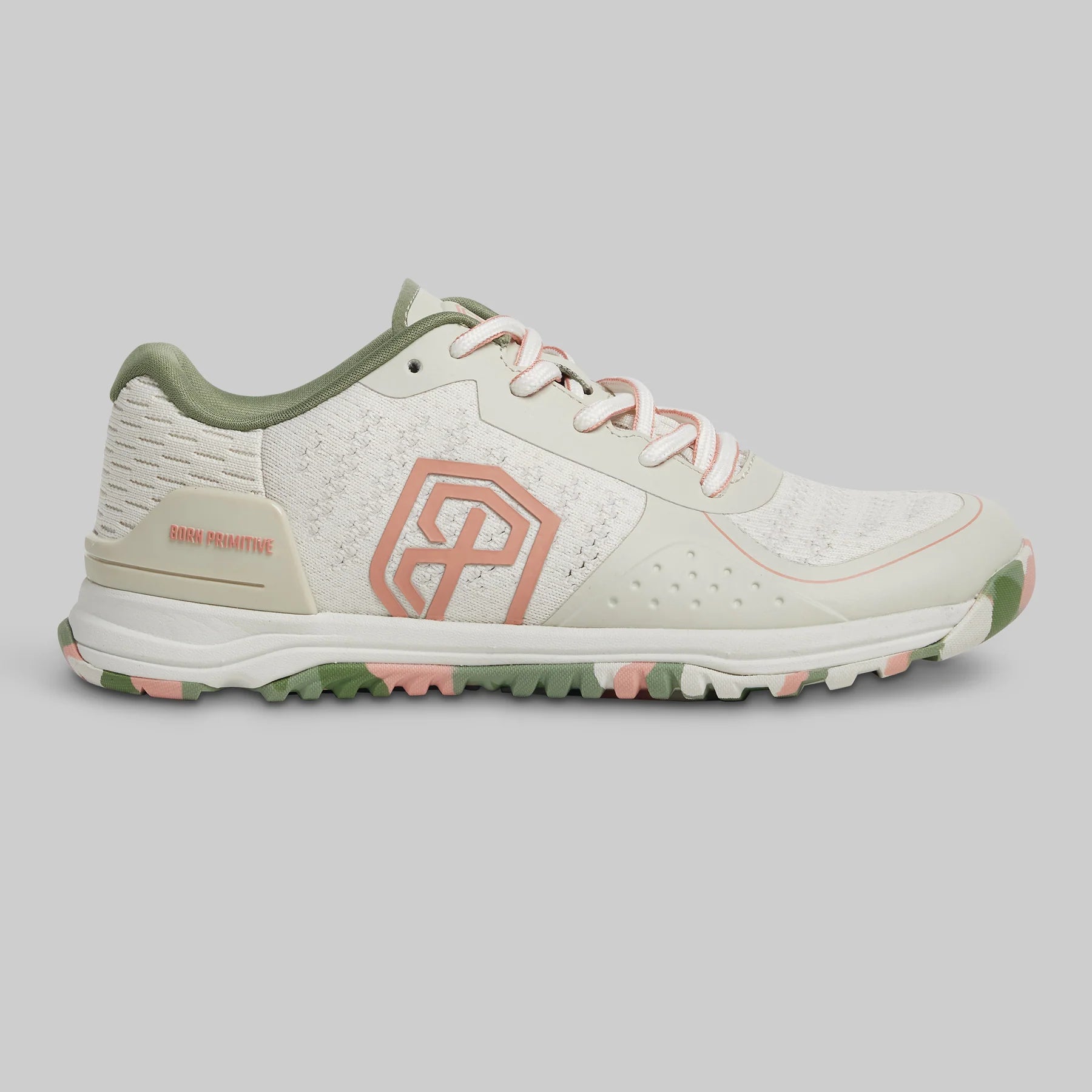 B. P Year of the Snake Limited Edition Training Shoes