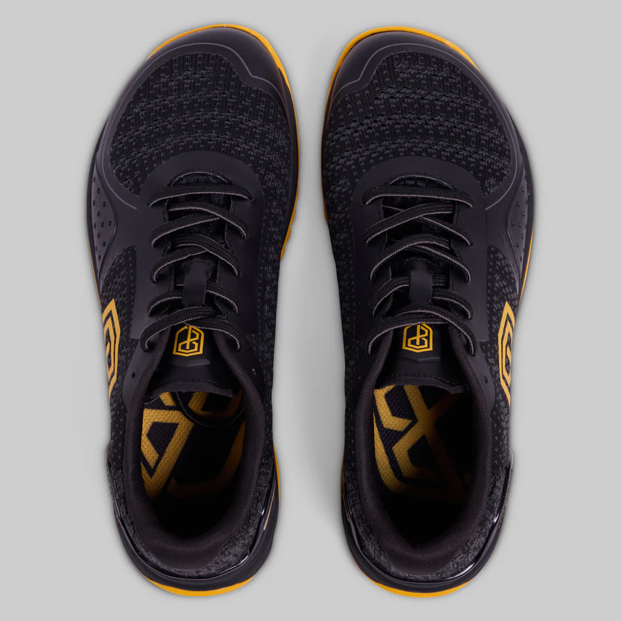 B. Year of the Snake Limited Training Shoes