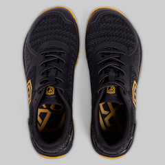 B. Year of the Snake Limited Training Shoes