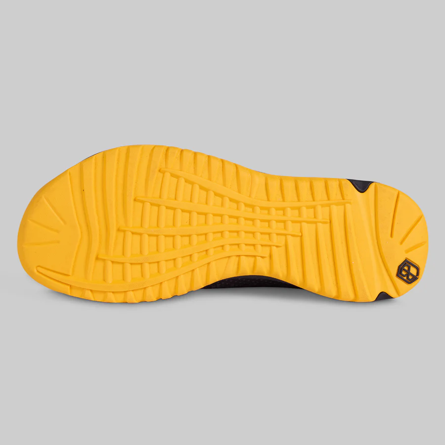 B. Year of the Snake Limited Training Shoes