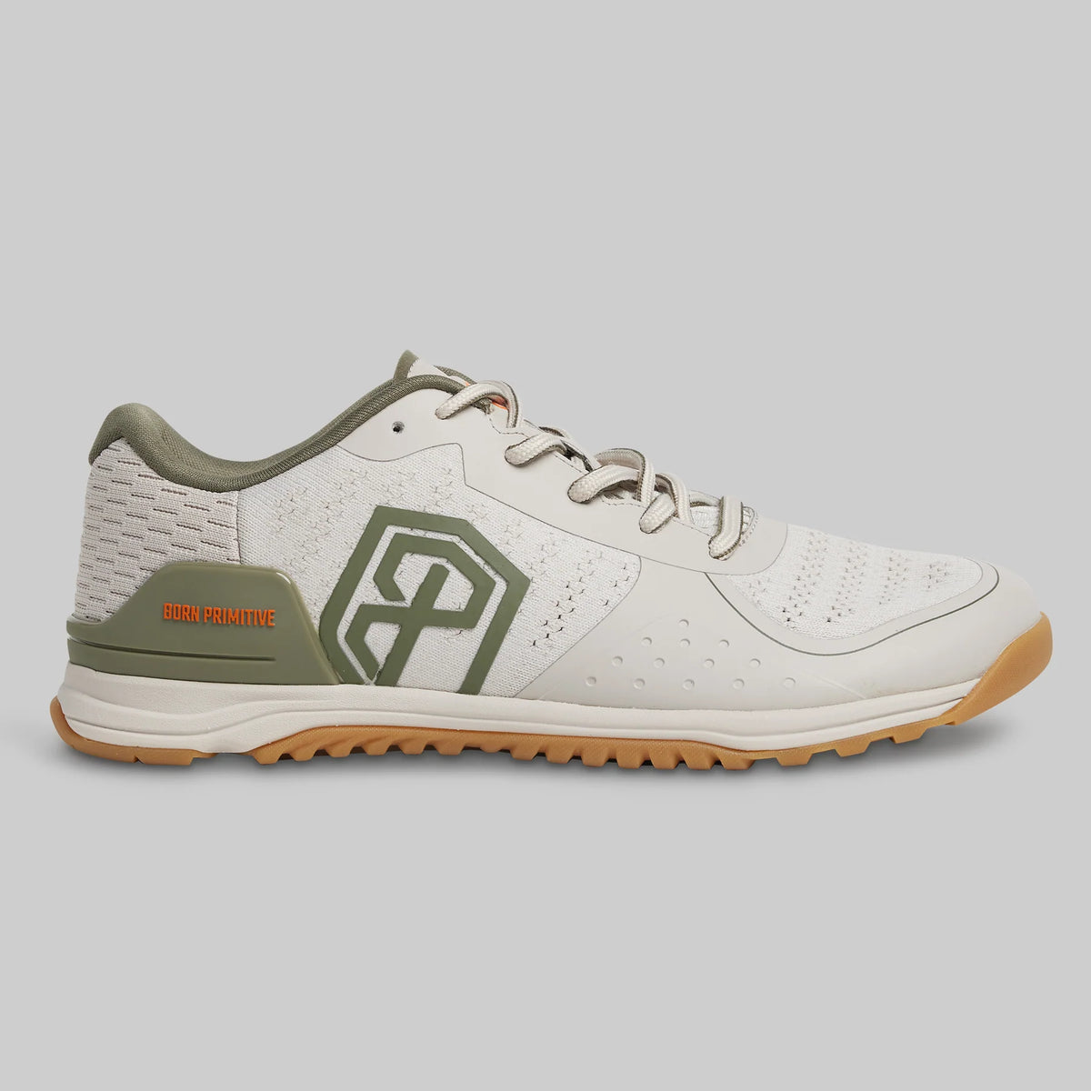 B. P Year of the Snake Limited Edition Training Shoes