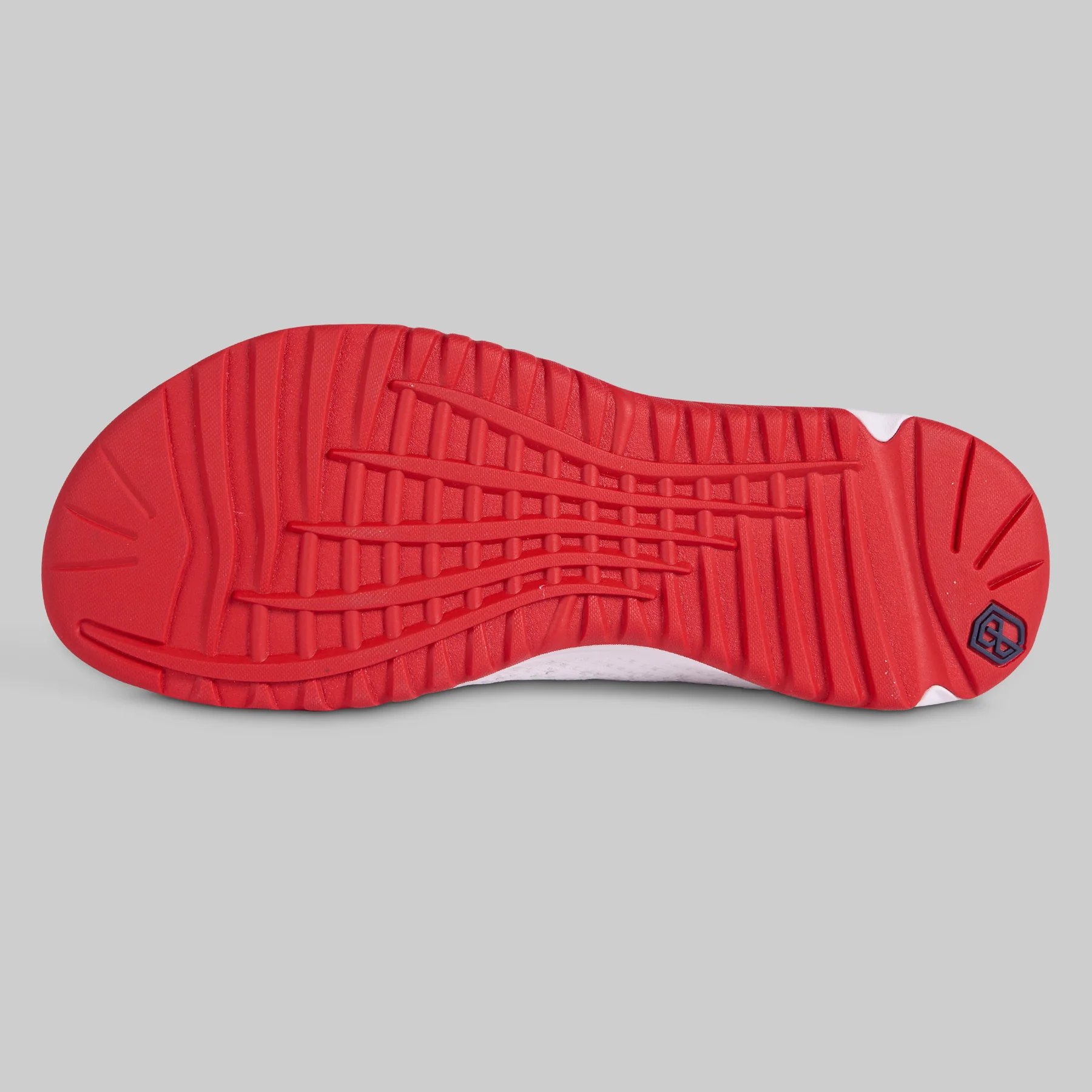 BORN PRIMITIVE Savage 1 USA Flag Cross Training Shoes
