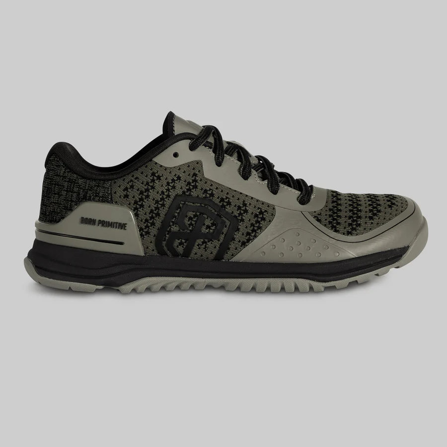 B. P Year of the Snake Limited Edition Training Shoes