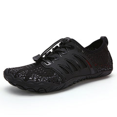 Bronoir™ Limited - Barefoot Shoes