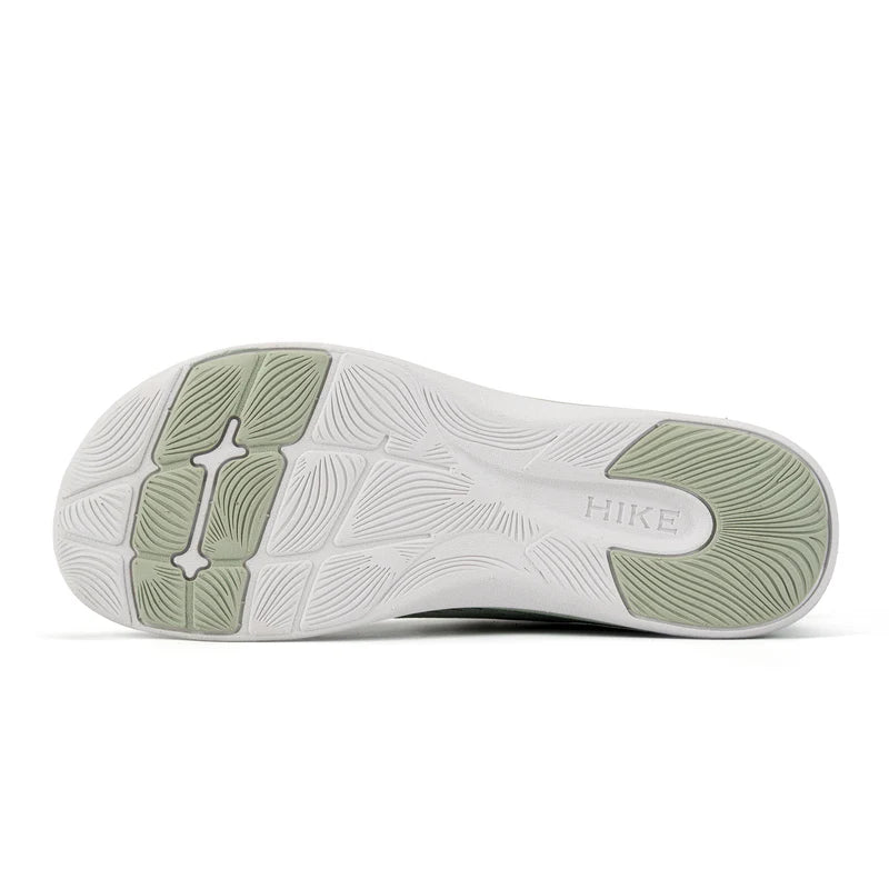 Flame - Hands-Free Barefoot Shoes for Pain Relief