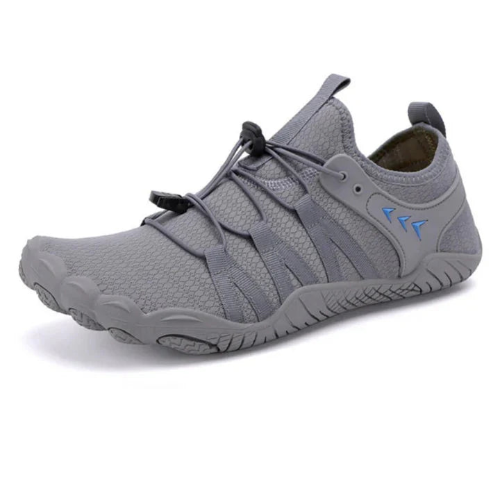 Solace Pro - Healthy & non-slip barefoot shoes
