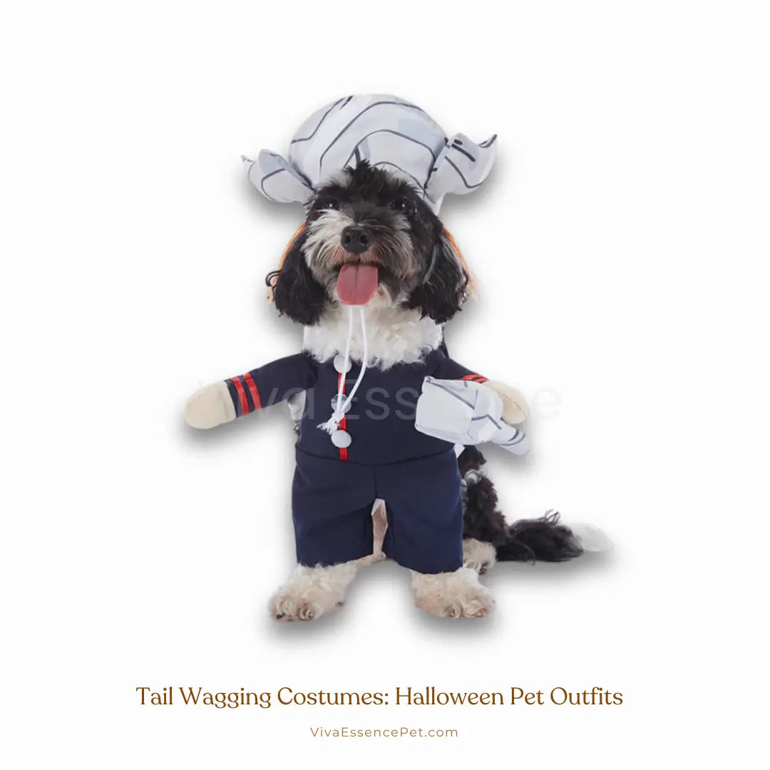 Bat Cat™ Halloween Pet Costume