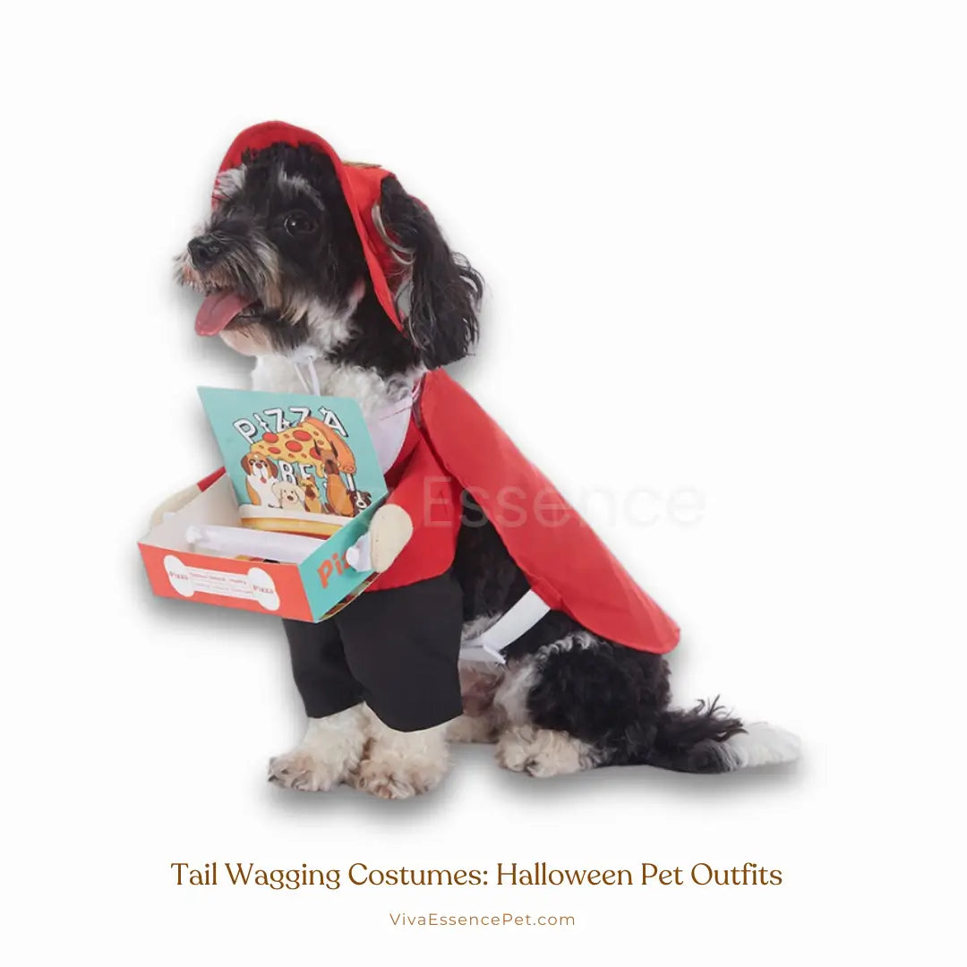 Bat Cat™ Halloween Pet Costume