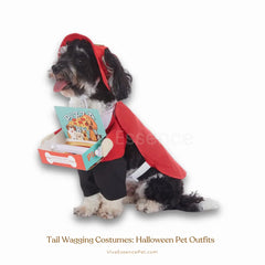 Bat Cat™ Halloween Pet Costume
