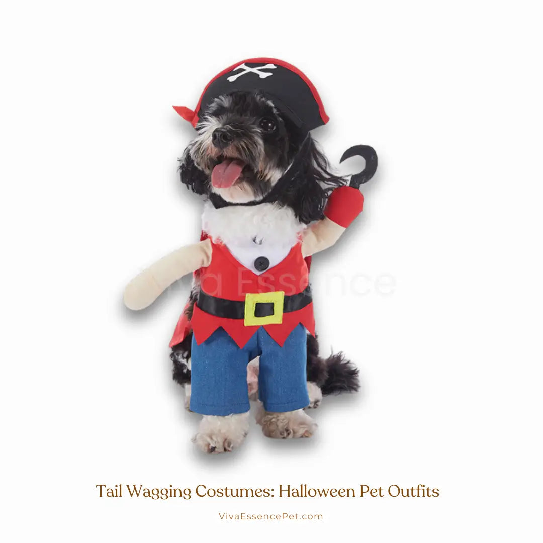 Bat Cat™ Halloween Pet Costume