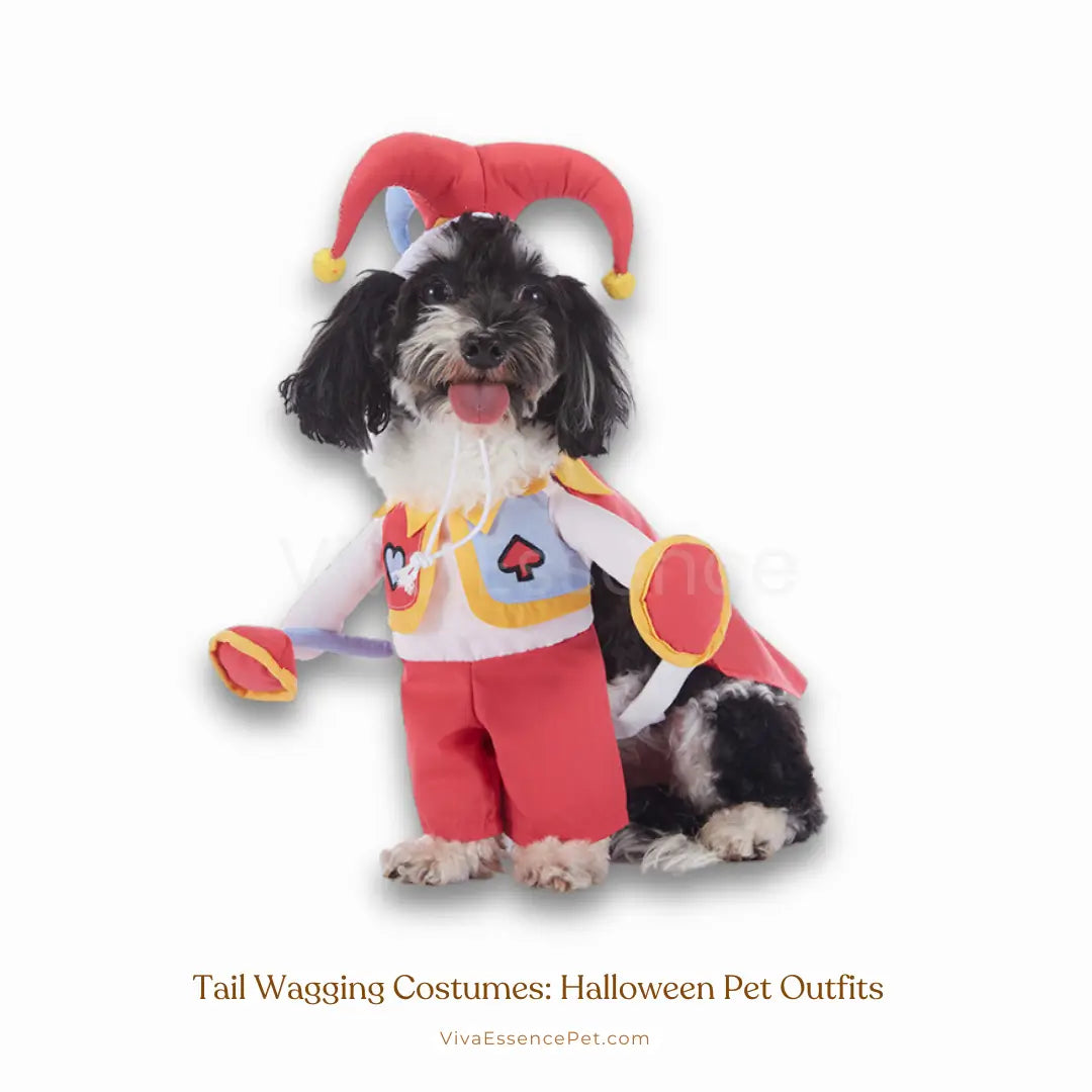 Bat Cat™ Halloween Pet Costume