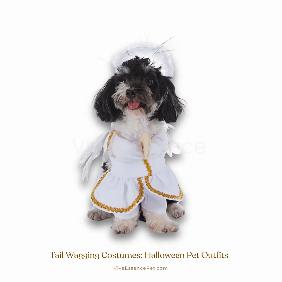 Bat Cat™ Halloween Pet Costume