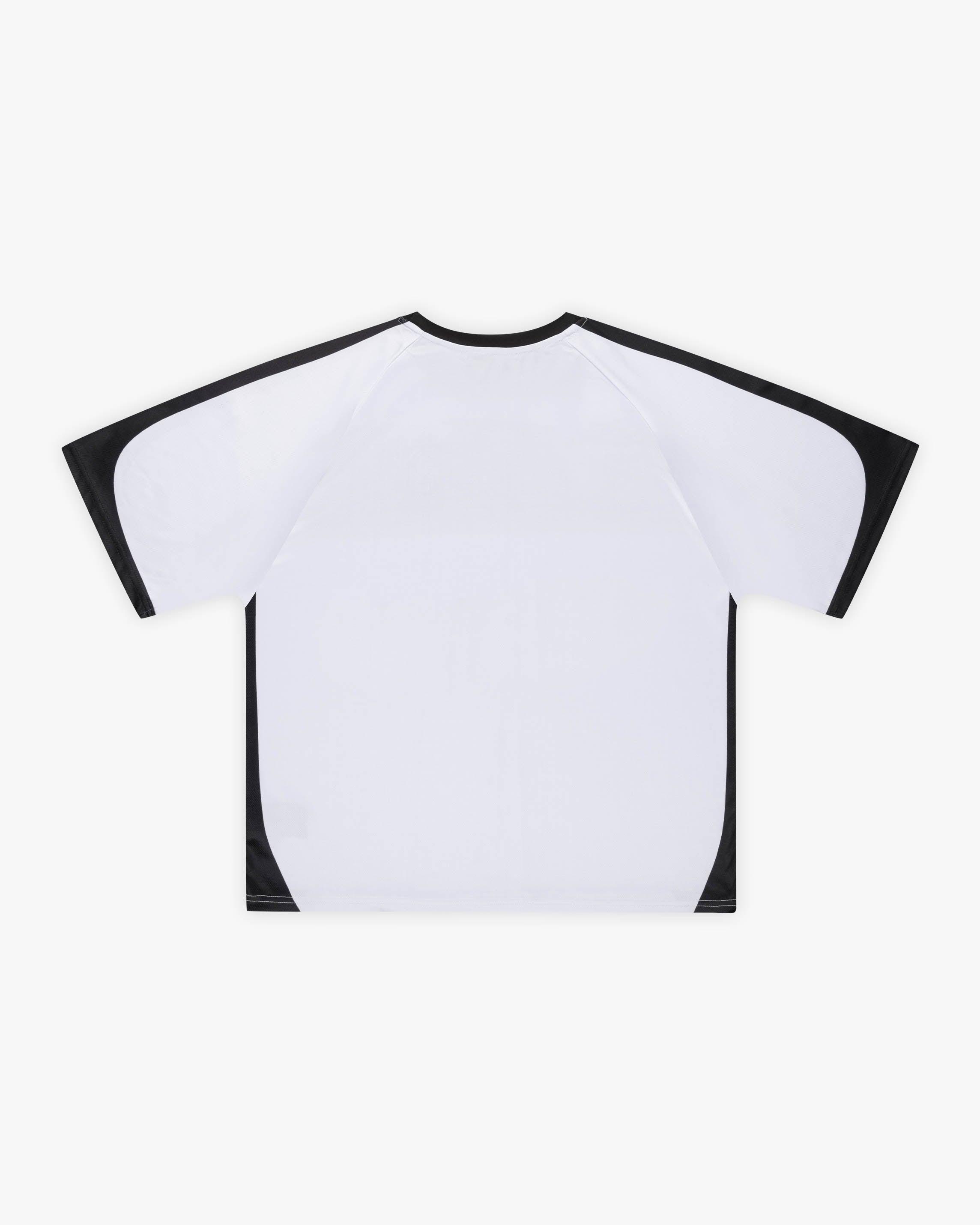 GERMANY JERSEY