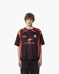 WAVE JERSEY INFRARED