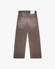 COFFEE DENIM