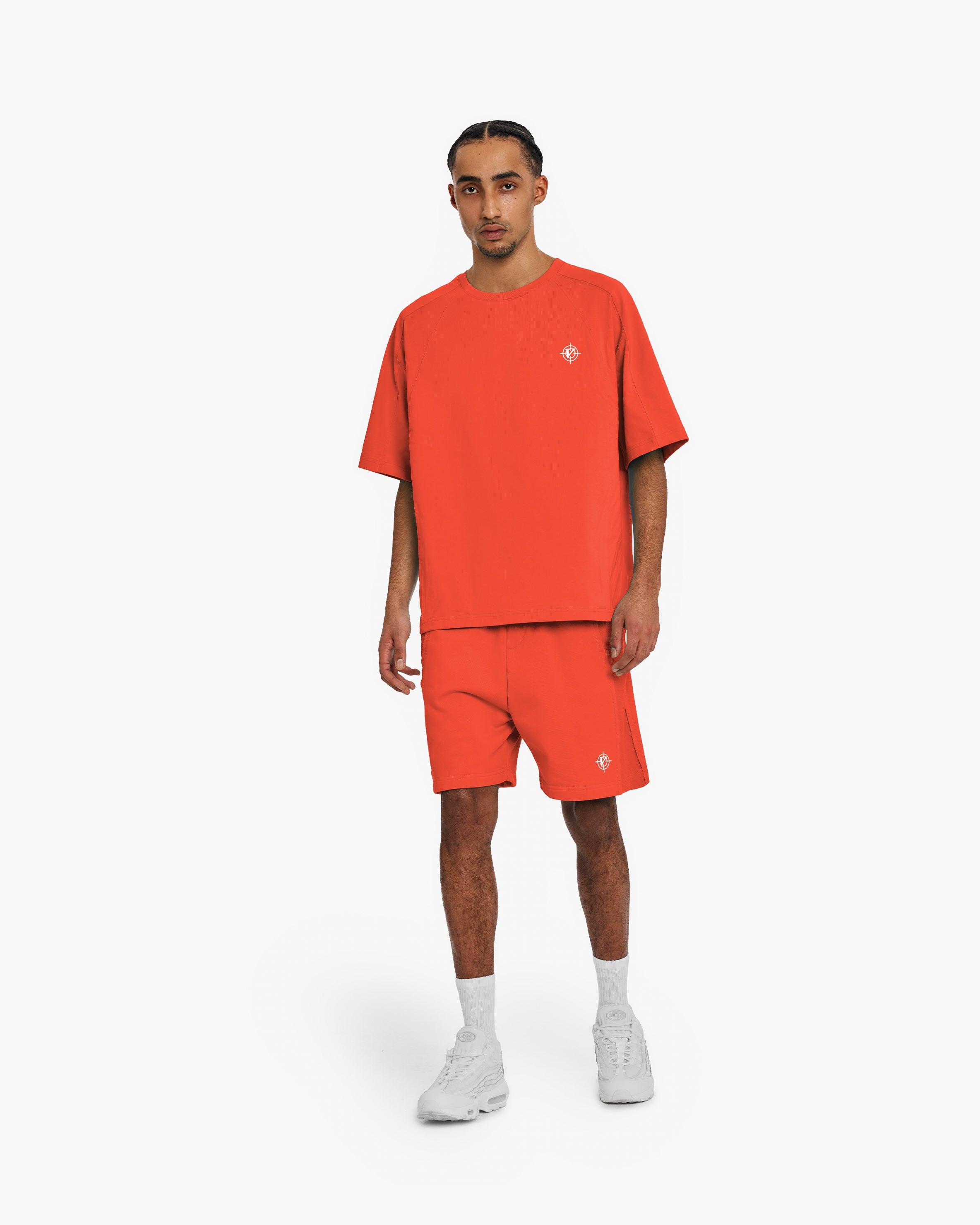 T-SHIRT STRAWBERRY