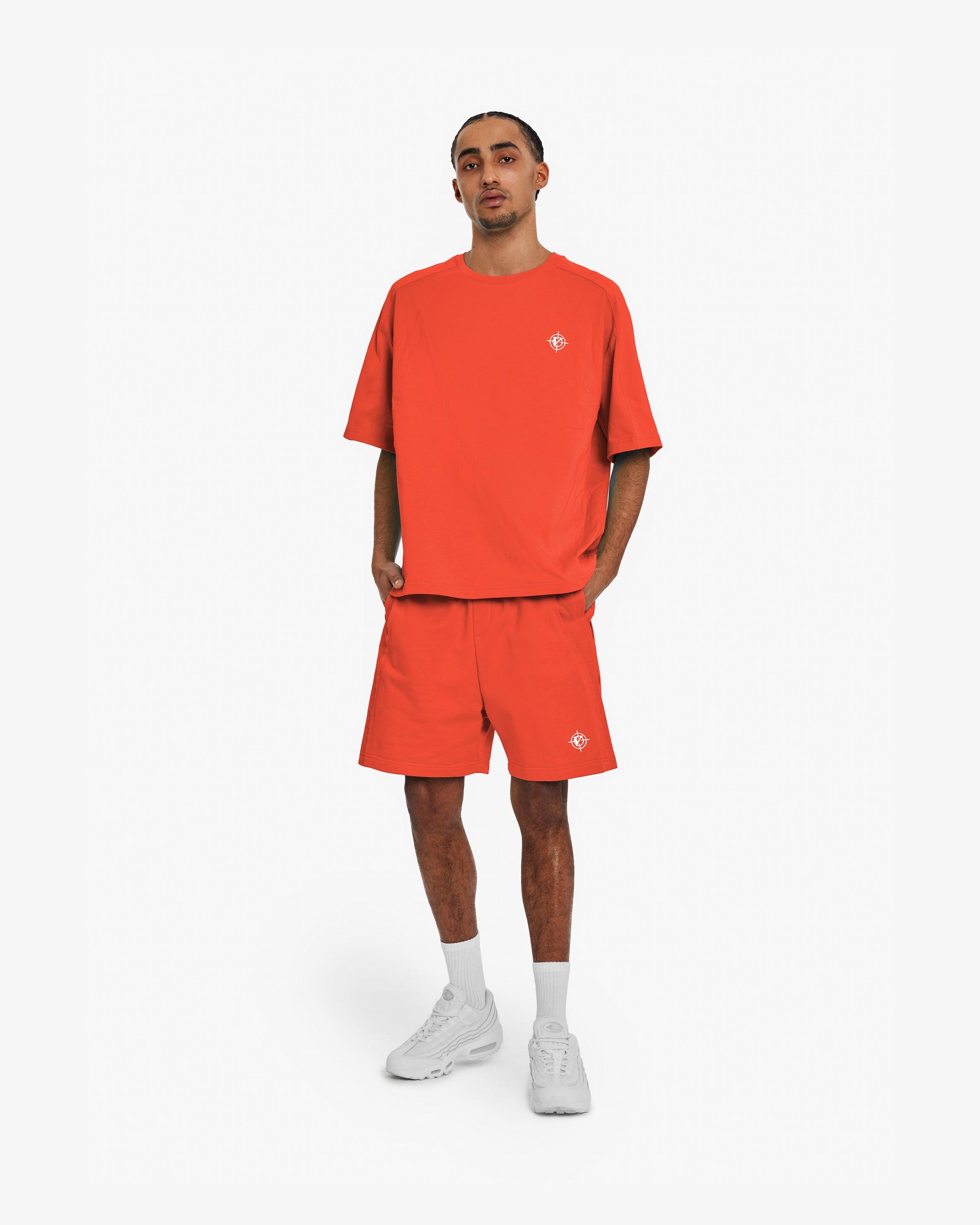 T-SHIRT STRAWBERRY