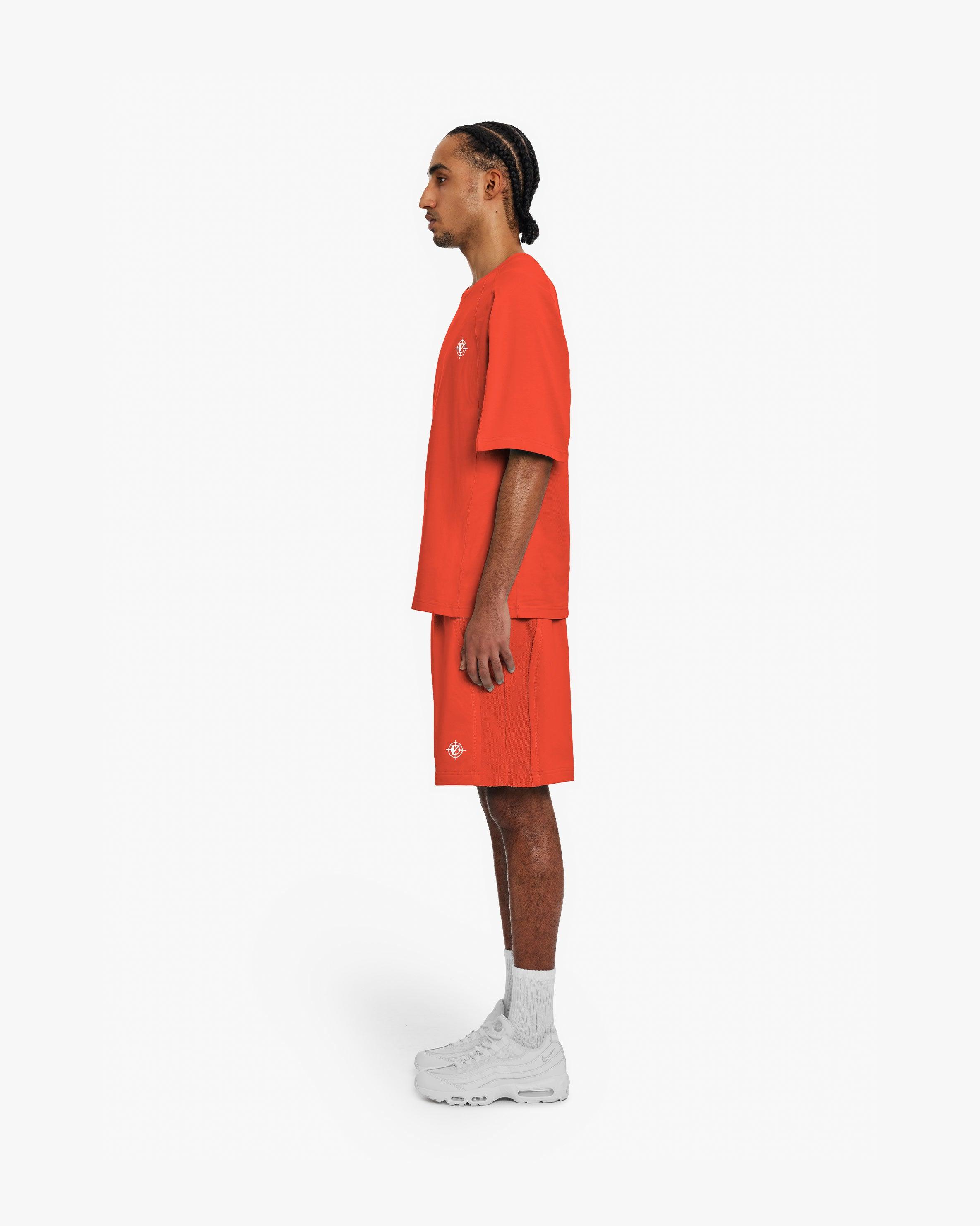 T-SHIRT STRAWBERRY